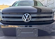 2013 Volkswagen Tiguan in Decatur, GA 30032 - 2448006 60