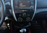2018 Nissan Versa in Pompano Beach, FL 33064 - 2448726 12