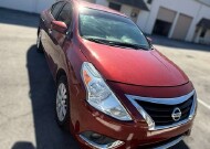 2018 Nissan Versa in Pompano Beach, FL 33064 - 2448726 2