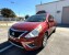 2018 Nissan Versa in Pompano Beach, FL 33064 - 2448726