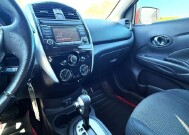 2018 Nissan Versa in Pompano Beach, FL 33064 - 2448726 10