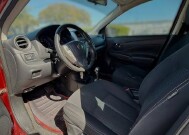 2018 Nissan Versa in Pompano Beach, FL 33064 - 2448726 13