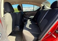 2018 Nissan Versa in Pompano Beach, FL 33064 - 2448726 14