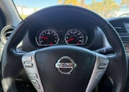 2018 Nissan Versa in Pompano Beach, FL 33064 - 2448726 9