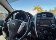 2018 Nissan Versa in Pompano Beach, FL 33064 - 2448726 8