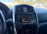 2018 Nissan Versa in Pompano Beach, FL 33064 - 2448726 11