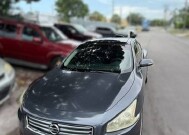 2012 Nissan Maxima in Pompano Beach, FL 33064 - 2448729 1
