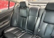 2012 Nissan Maxima in Pompano Beach, FL 33064 - 2448729 5