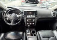 2012 Nissan Maxima in Pompano Beach, FL 33064 - 2448729 4