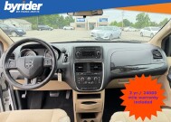 2015 Dodge Grand Caravan in Conway, AR 72032 - 2450019 8
