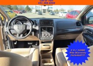 2015 Dodge Grand Caravan in Conway, AR 72032 - 2450019 20