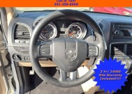 2015 Dodge Grand Caravan in Conway, AR 72032 - 2450019 21