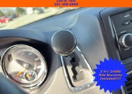 2015 Dodge Grand Caravan in Conway, AR 72032 - 2450019 23