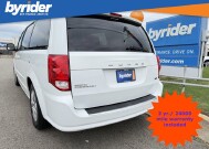 2015 Dodge Grand Caravan in Conway, AR 72032 - 2450019 3