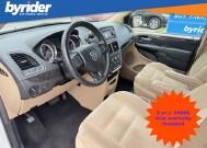 2015 Dodge Grand Caravan in Conway, AR 72032 - 2450019 5