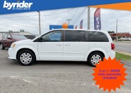 2015 Dodge Grand Caravan in Conway, AR 72032 - 2450019 2