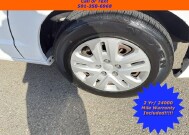 2015 Dodge Grand Caravan in Conway, AR 72032 - 2450019 16