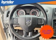 2015 Dodge Grand Caravan in Conway, AR 72032 - 2450019 9