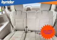2015 Dodge Grand Caravan in Conway, AR 72032 - 2450019 7
