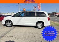 2015 Dodge Grand Caravan in Conway, AR 72032 - 2450019 14