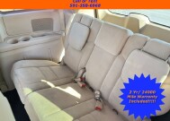 2015 Dodge Grand Caravan in Conway, AR 72032 - 2450019 19