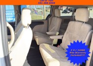 2015 Dodge Grand Caravan in Conway, AR 72032 - 2450019 18