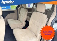 2015 Dodge Grand Caravan in Conway, AR 72032 - 2450019 6