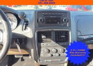2015 Dodge Grand Caravan in Conway, AR 72032 - 2450019 22