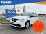 2015 Dodge Grand Caravan in Conway, AR 72032 - 2450019