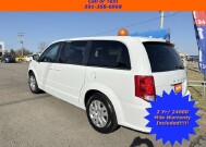 2015 Dodge Grand Caravan in Conway, AR 72032 - 2450019 15