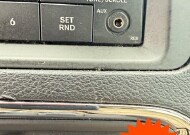 2015 Dodge Grand Caravan in Conway, AR 72032 - 2450019 11