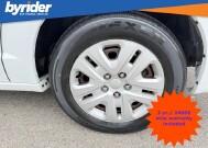2015 Dodge Grand Caravan in Conway, AR 72032 - 2450019 4