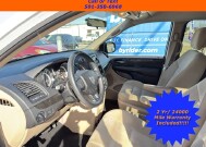 2015 Dodge Grand Caravan in Conway, AR 72032 - 2450019 17
