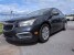 2016 Chevrolet Cruze in North Little Rock, AR 72117-1620 - 2450542