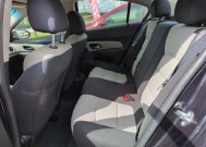 2016 Chevrolet Cruze in North Little Rock, AR 72117-1620 - 2450542 4