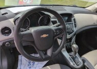 2016 Chevrolet Cruze in North Little Rock, AR 72117-1620 - 2450542 6