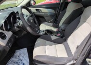 2016 Chevrolet Cruze in North Little Rock, AR 72117-1620 - 2450542 5