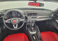 2017 FIAT 124 Spider in Lubbock, TX 79424 - 2451076 22