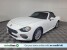 2017 FIAT 124 Spider in Lubbock, TX 79424 - 2451076