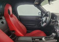 2017 FIAT 124 Spider in Lubbock, TX 79424 - 2451076 21
