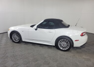 2017 FIAT 124 Spider in Lubbock, TX 79424 - 2451076 3