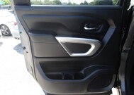 2017 Nissan Titan in Tampa, FL 33604-6914 - 2451388 15