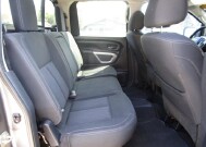 2017 Nissan Titan in Tampa, FL 33604-6914 - 2451388 8