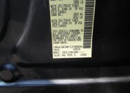 2017 Nissan Titan in Tampa, FL 33604-6914 - 2451388 27