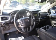 2017 Nissan Titan in Tampa, FL 33604-6914 - 2451388 11