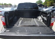 2017 Nissan Titan in Tampa, FL 33604-6914 - 2451388 23