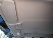 2017 Nissan Titan in Tampa, FL 33604-6914 - 2451388 12
