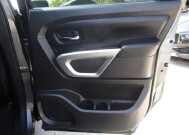2017 Nissan Titan in Tampa, FL 33604-6914 - 2451388 14
