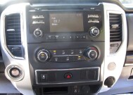 2017 Nissan Titan in Tampa, FL 33604-6914 - 2451388 5