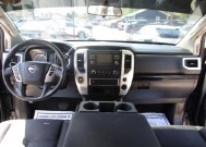 2017 Nissan Titan in Tampa, FL 33604-6914 - 2451388 3